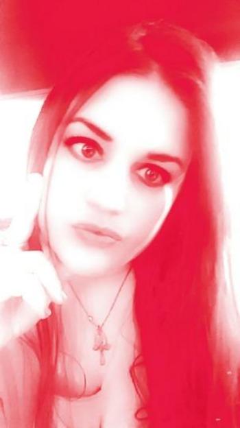 Jayde, 28  female escort, Everett