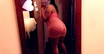  425-954-7679, 24  female escort, Everett