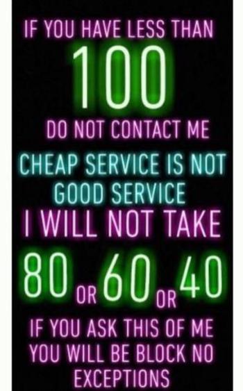 Ashley Cashley, 27  female escort, Everett