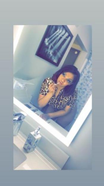 Sarah bell, 23  female escort, Everett