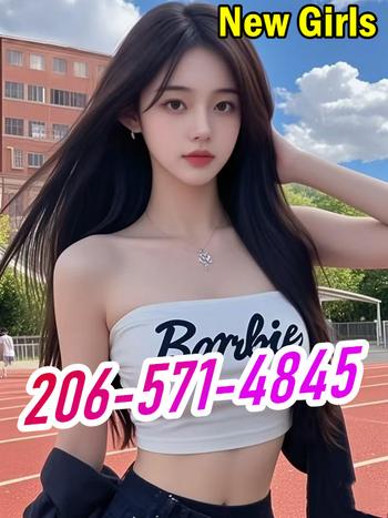 206-571-4845, 24  female escort, Everett