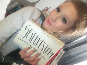 4254416248, 25 Caucasian female escort, Everett