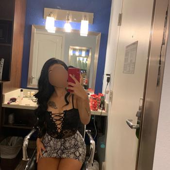 2063530277, 21 Asian female escort, Everett