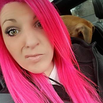 StephanieAmor, 31 Native female escort, Everett