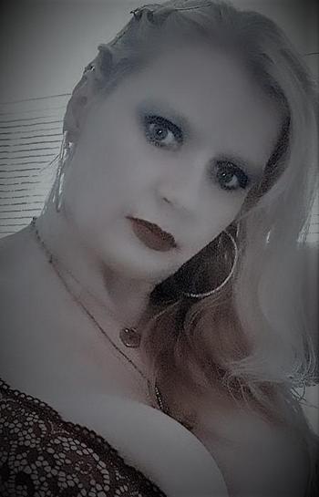 Katarina Monroe, 36 European female escort, Everett