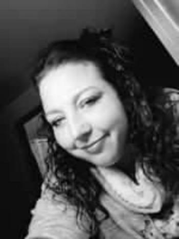 Sassy, 29 Caucasian female escort, Everett
