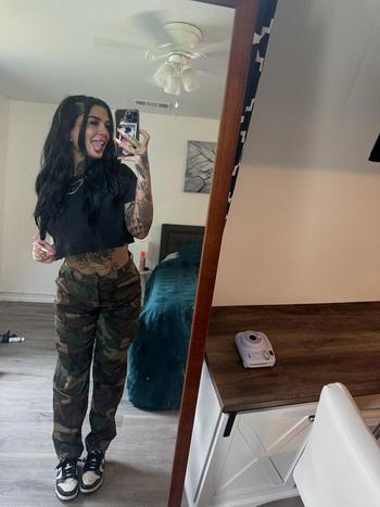 Heather , 26 Caucasian female escort, Everett