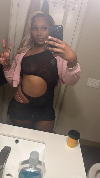 509-289-5123, 21  female escort, Everett