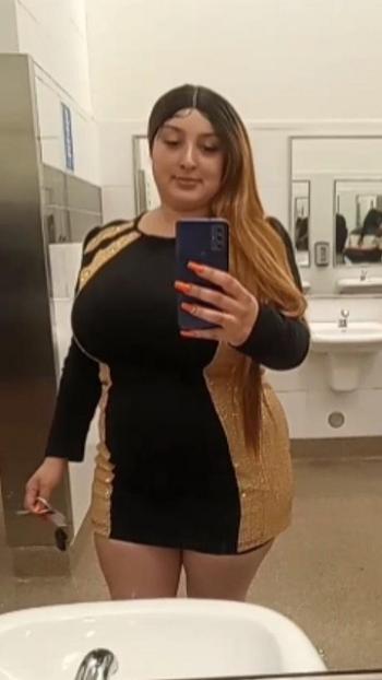 Oydessey , 29  female escort, Everett