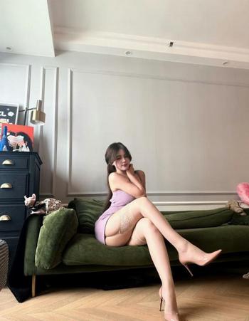 206-513-2866, 23  female escort, Everett