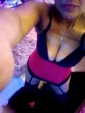 4256663122, female escort, Everett