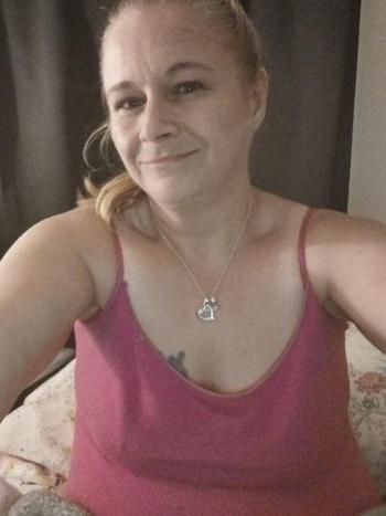 5095371266, female escort, Everett