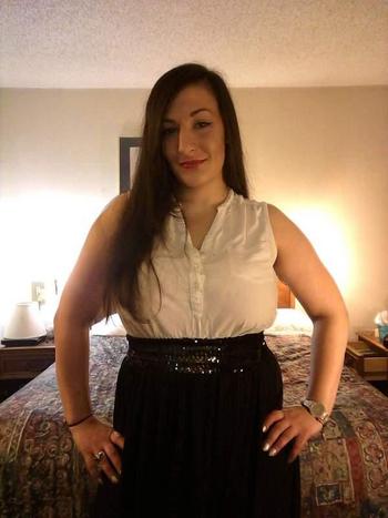 4252686111, female escort, Everett