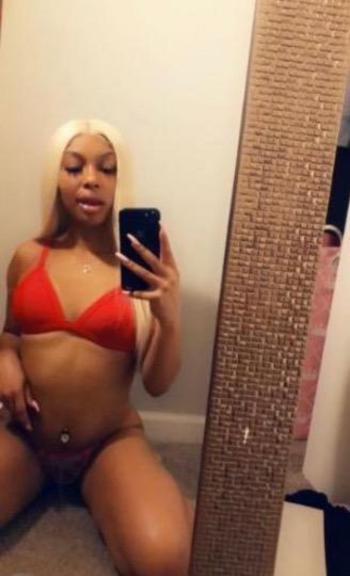 5308667023, female escort, Everett