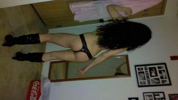 4252918899, female escort, Everett