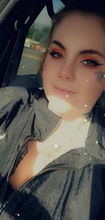 2066545089, female escort, Everett