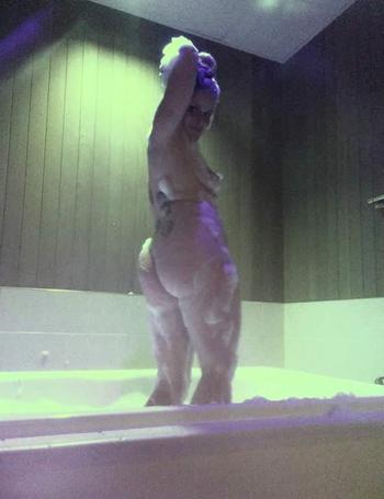 6028043331, female escort, Everett