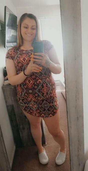 4256064871, female escort, Everett