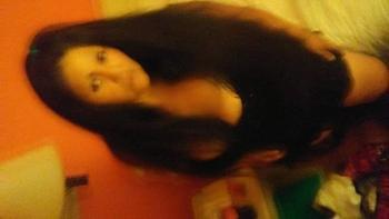 4252933631, female escort, Everett