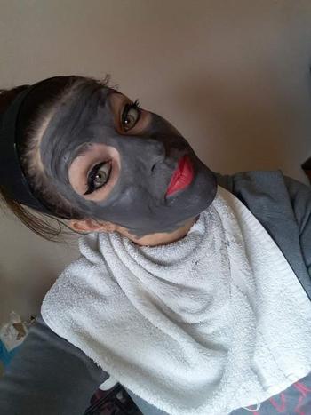 4252243775, female escort, Everett