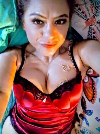 4256063393, female escort, Everett