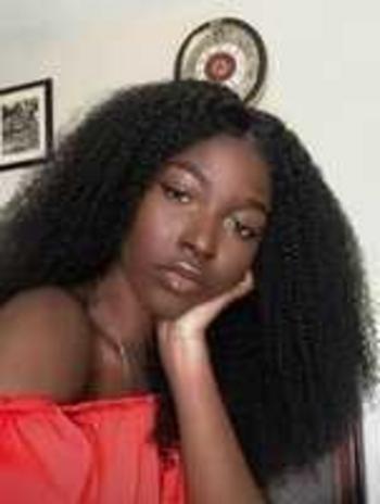 3609286853, female escort, Everett