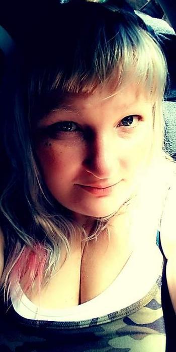2064374677, female escort, Everett