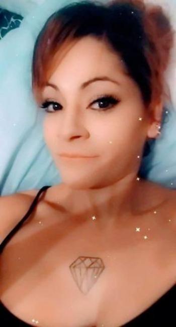 4255780262, female escort, Everett