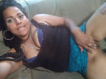3607124069, female escort, Everett