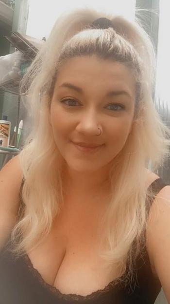 2069107001, female escort, Everett
