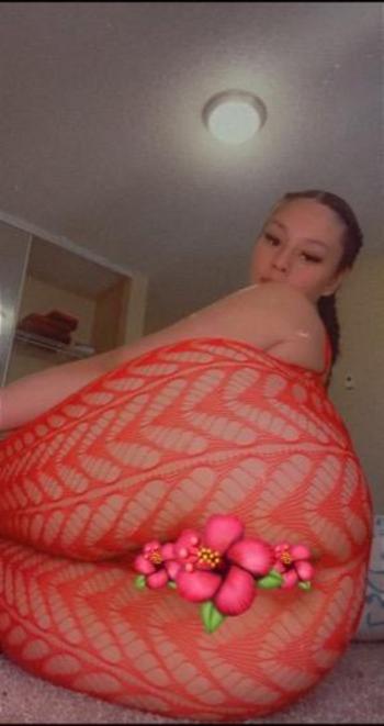 2064795669, female escort, Everett