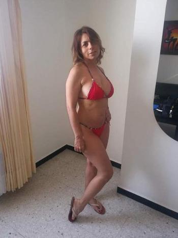 5095935875, female escort, Everett