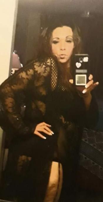 3605227410, female escort, Everett