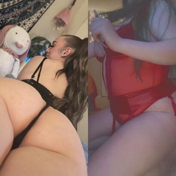 4254263236, female escort, Everett