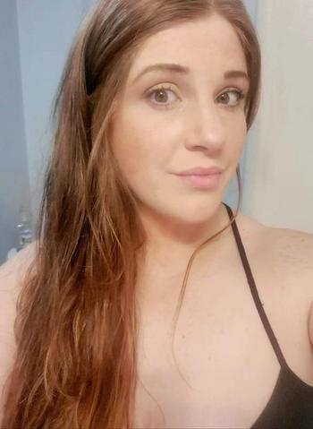 2063338495, female escort, Everett