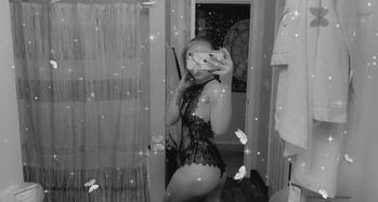 4254345823, female escort, Everett