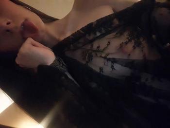 4255833079, female escort, Everett