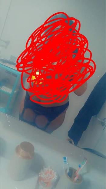 4256064820, female escort, Everett