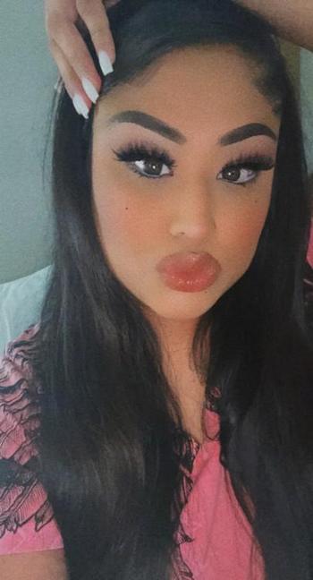 5094025231, female escort, Everett