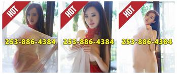 2538864384, female escort, Everett