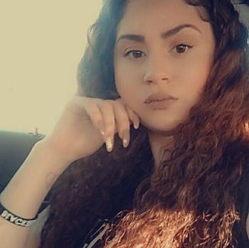 9073309824, female escort, Everett