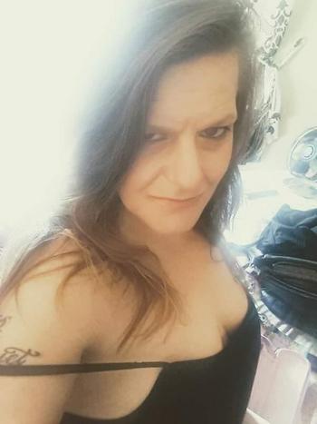 4252682954, female escort, Everett