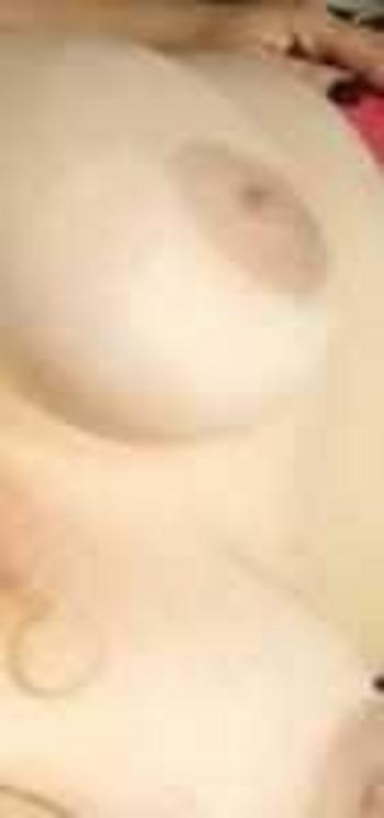 4253167334, female escort, Everett