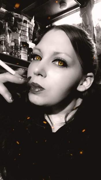 4256065483, female escort, Everett