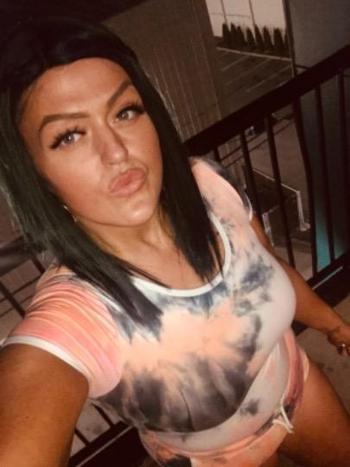 4253697264, female escort, Everett