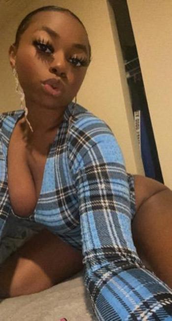 5095961979, female escort, Everett