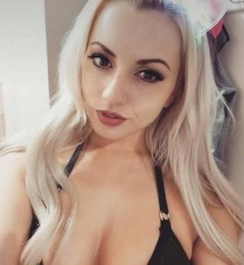 4404672356, female escort, Everett