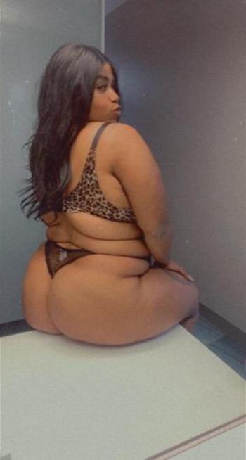 5412378402, female escort, Everett