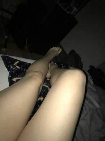 4252928101, female escort, Everett