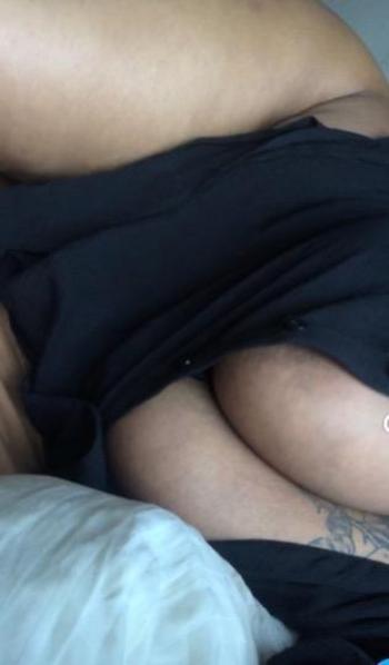 2064793430, female escort, Everett